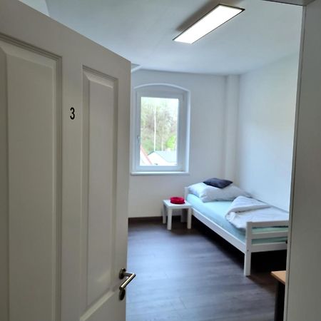 Apartament Rentcenter79 Sankt Peter-Freienstein Zewnętrze zdjęcie