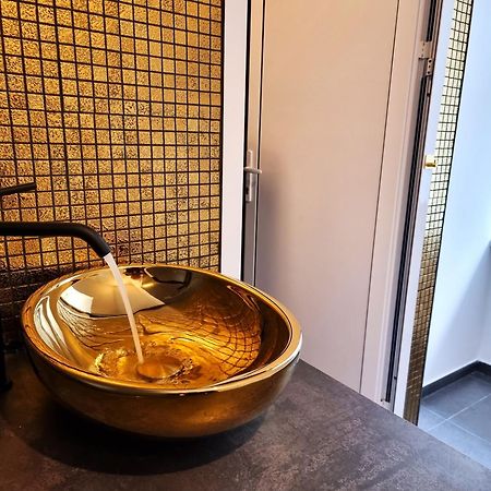 Apartament Rentcenter79 Sankt Peter-Freienstein Zewnętrze zdjęcie