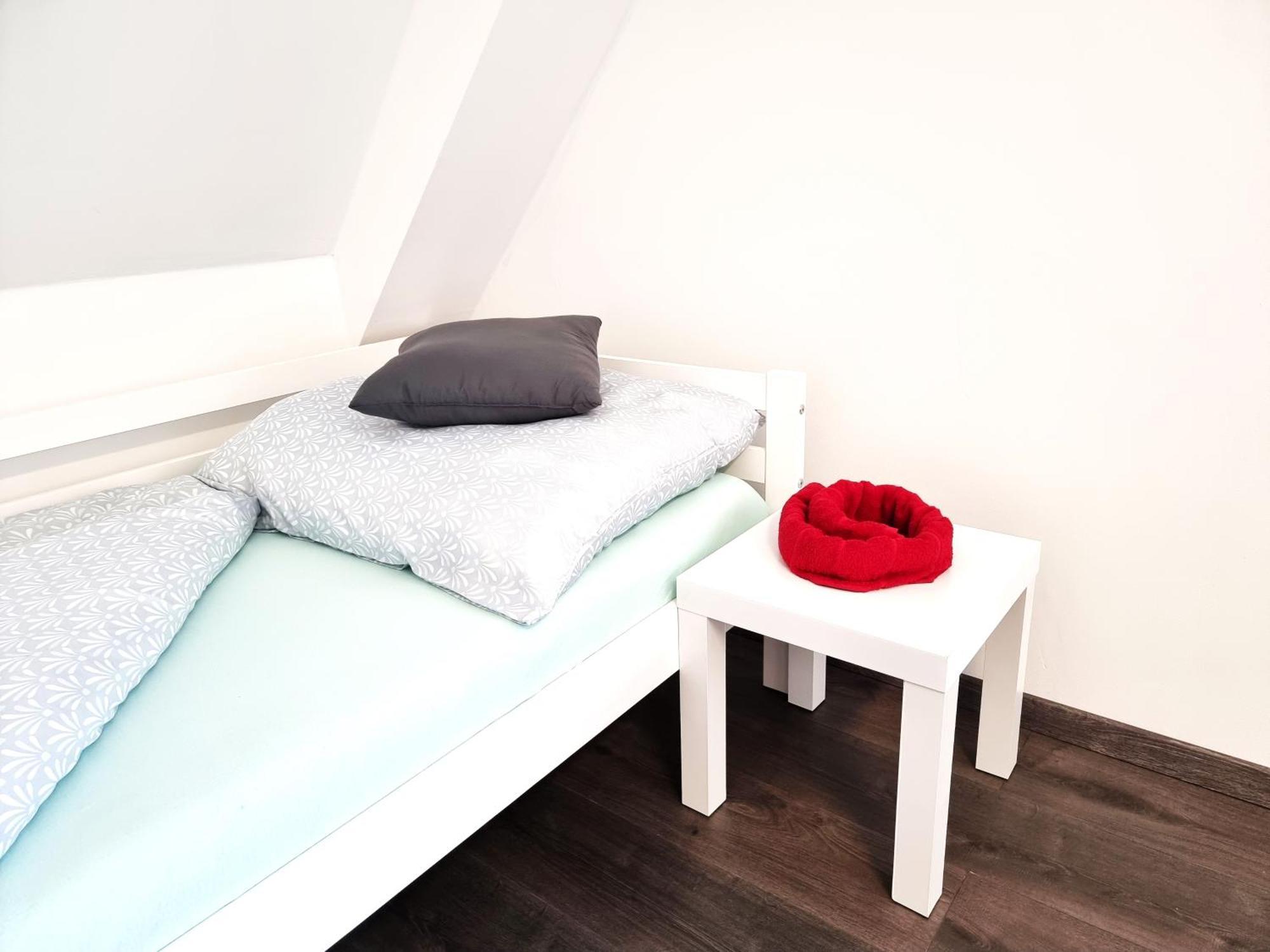 Apartament Rentcenter79 Sankt Peter-Freienstein Zewnętrze zdjęcie