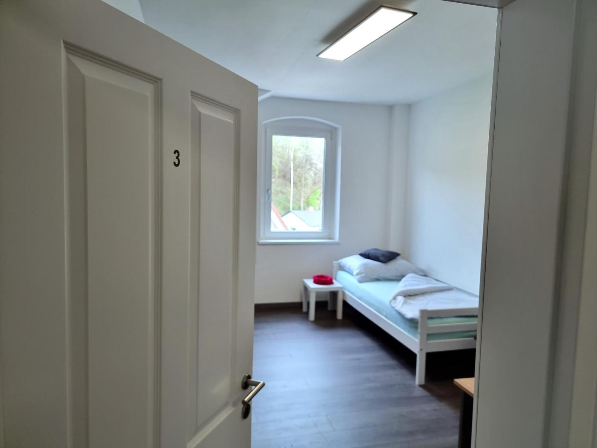 Apartament Rentcenter79 Sankt Peter-Freienstein Zewnętrze zdjęcie
