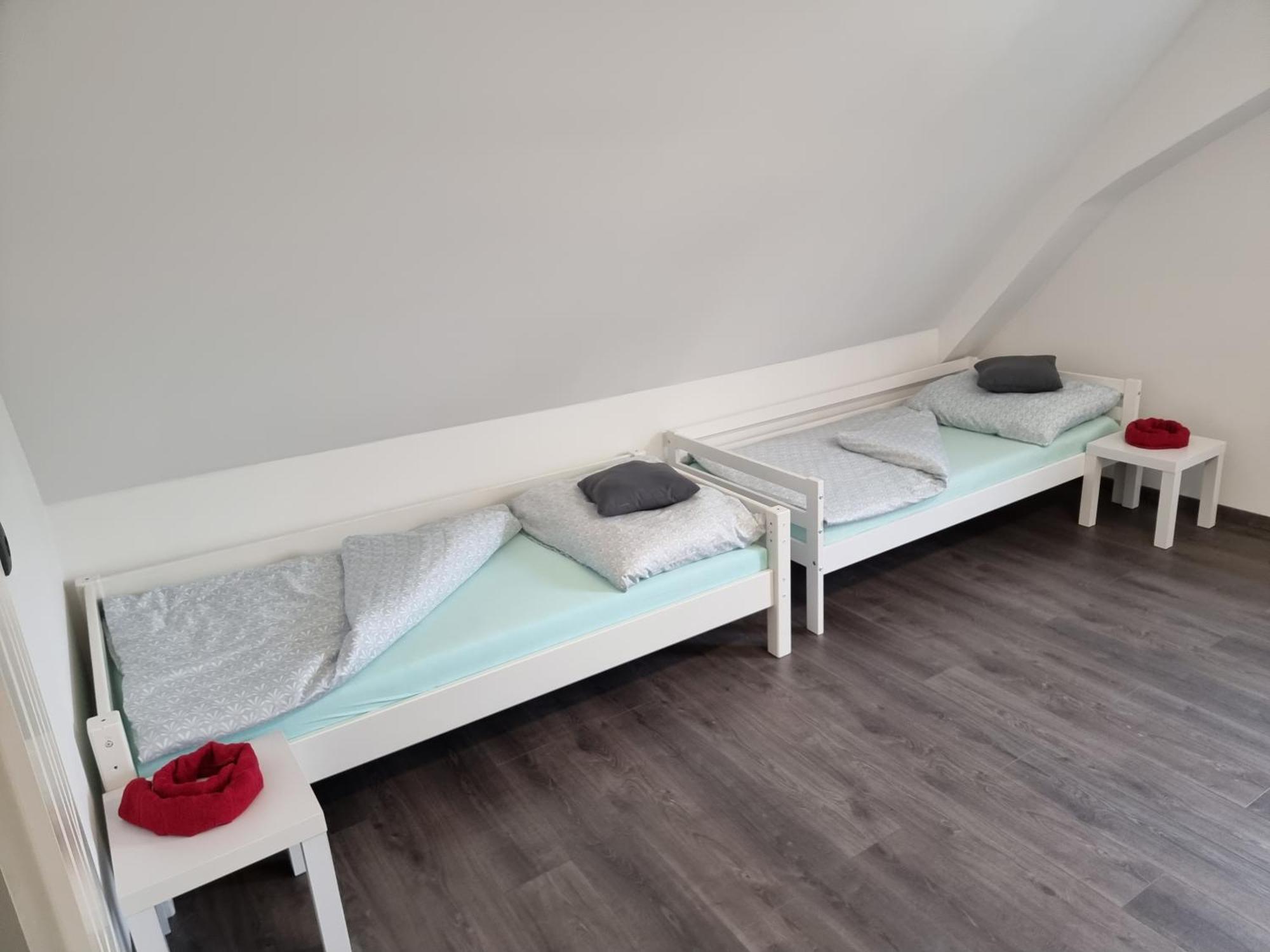 Apartament Rentcenter79 Sankt Peter-Freienstein Zewnętrze zdjęcie
