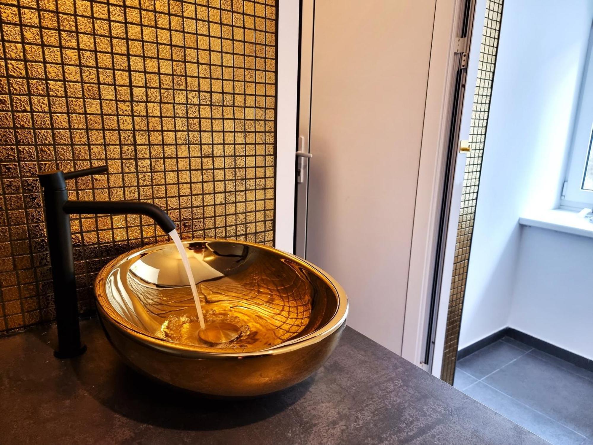 Apartament Rentcenter79 Sankt Peter-Freienstein Zewnętrze zdjęcie