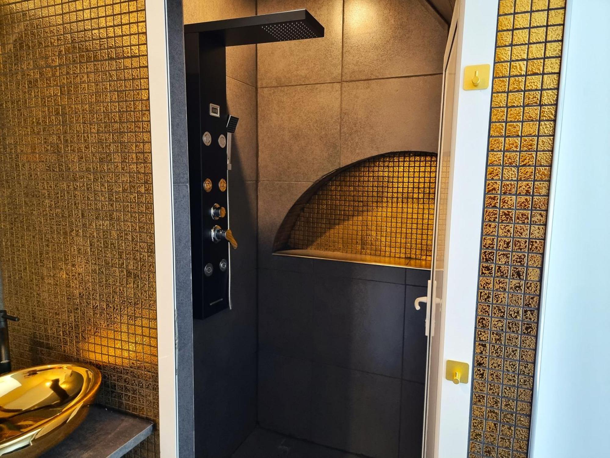 Apartament Rentcenter79 Sankt Peter-Freienstein Zewnętrze zdjęcie