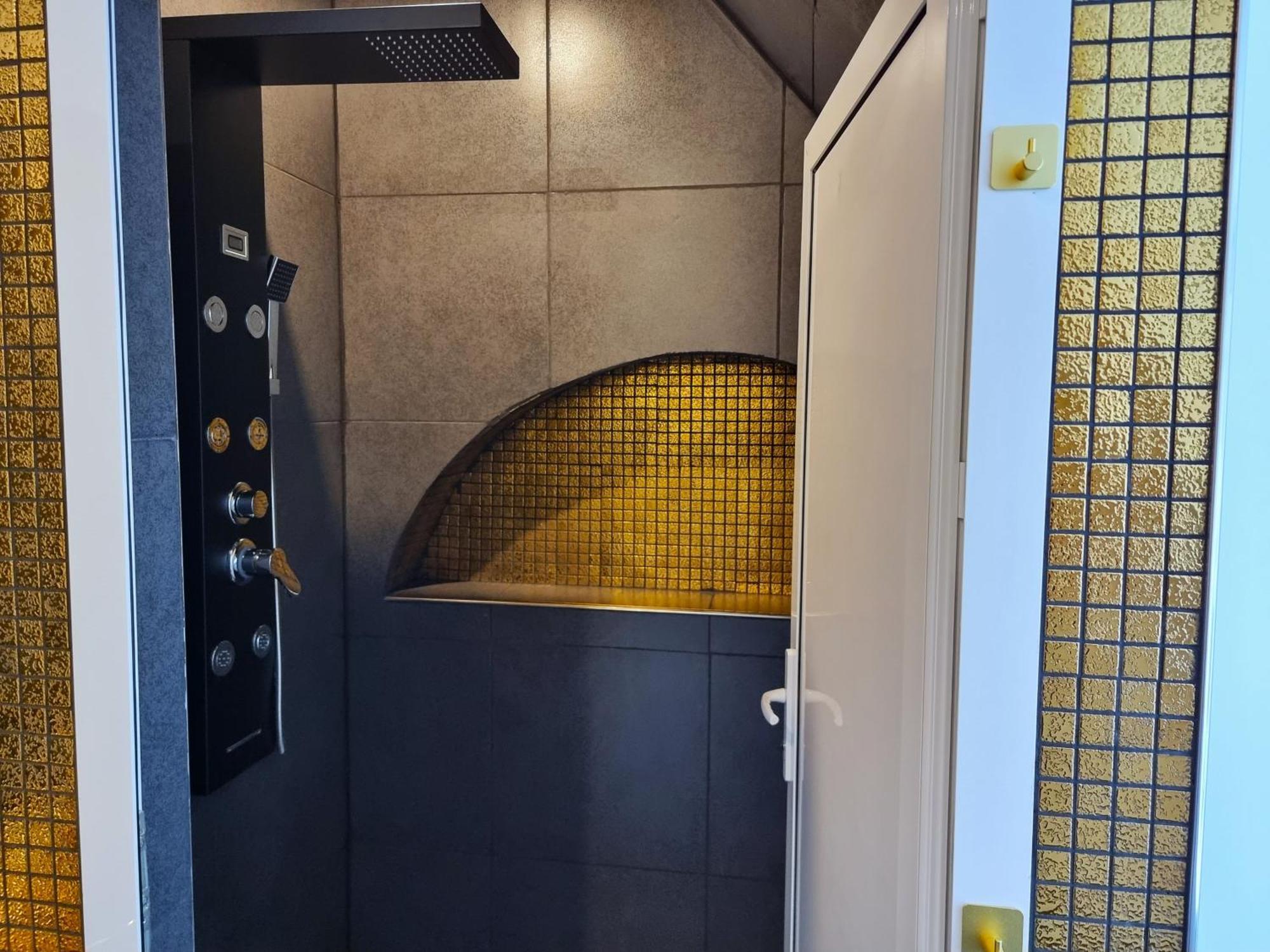 Apartament Rentcenter79 Sankt Peter-Freienstein Zewnętrze zdjęcie