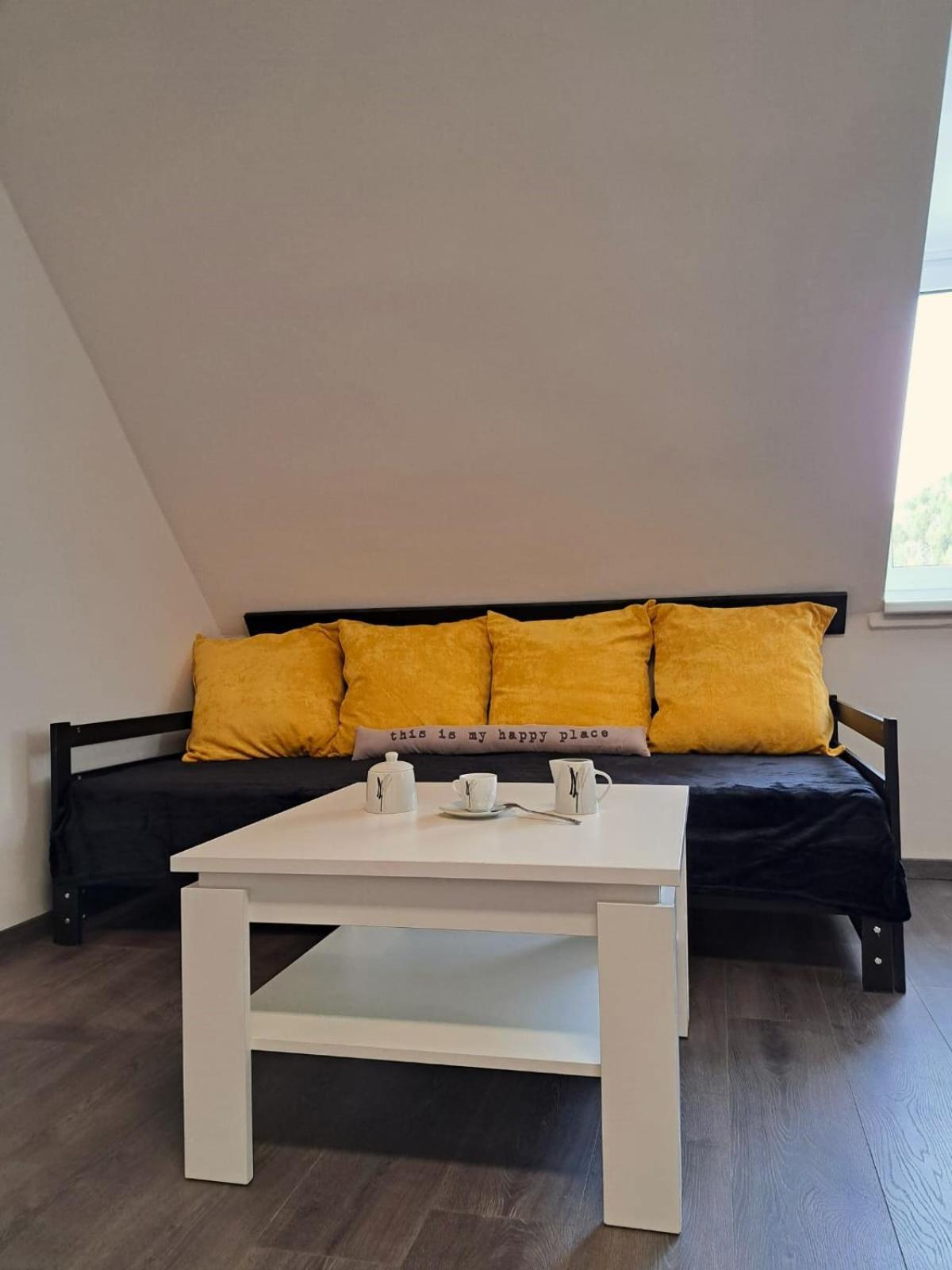 Apartament Rentcenter79 Sankt Peter-Freienstein Zewnętrze zdjęcie