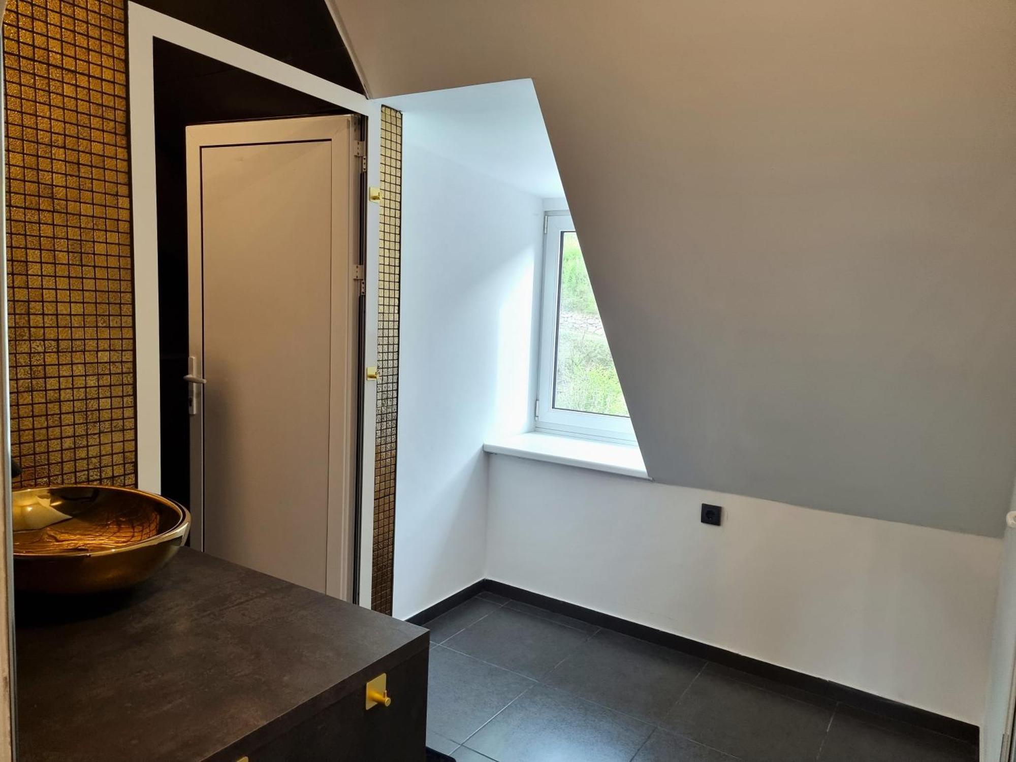 Apartament Rentcenter79 Sankt Peter-Freienstein Zewnętrze zdjęcie