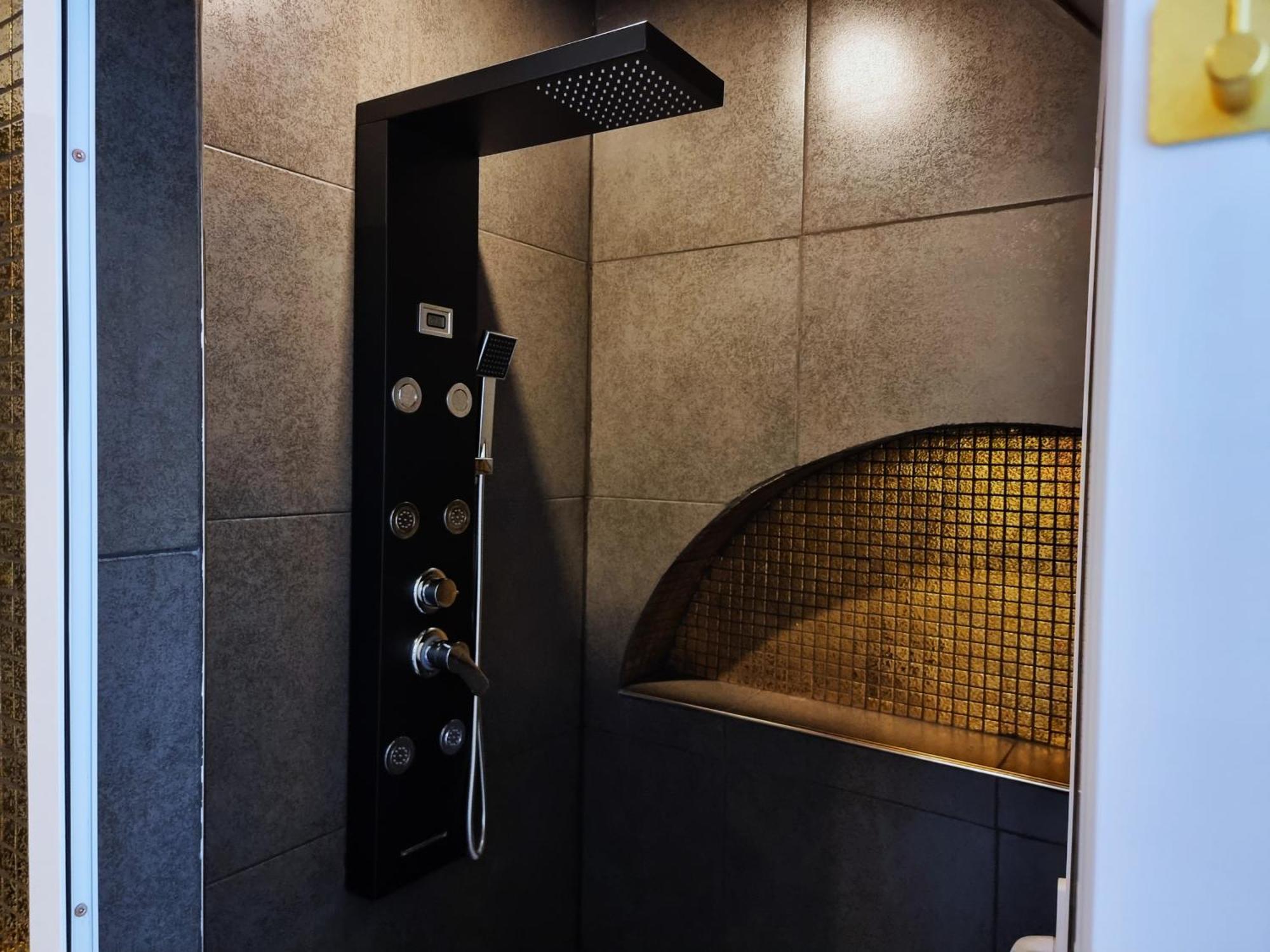 Apartament Rentcenter79 Sankt Peter-Freienstein Zewnętrze zdjęcie