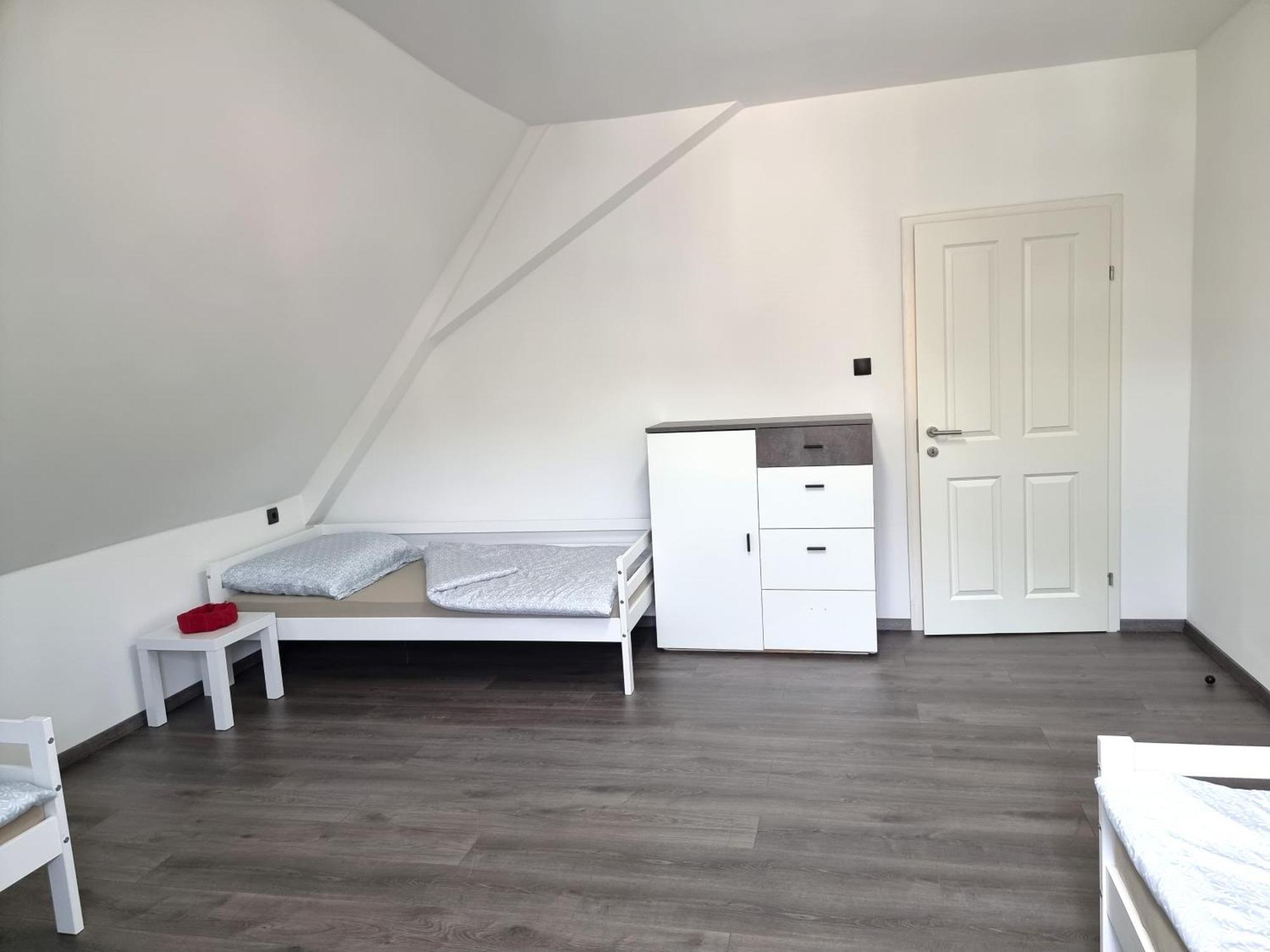 Apartament Rentcenter79 Sankt Peter-Freienstein Zewnętrze zdjęcie