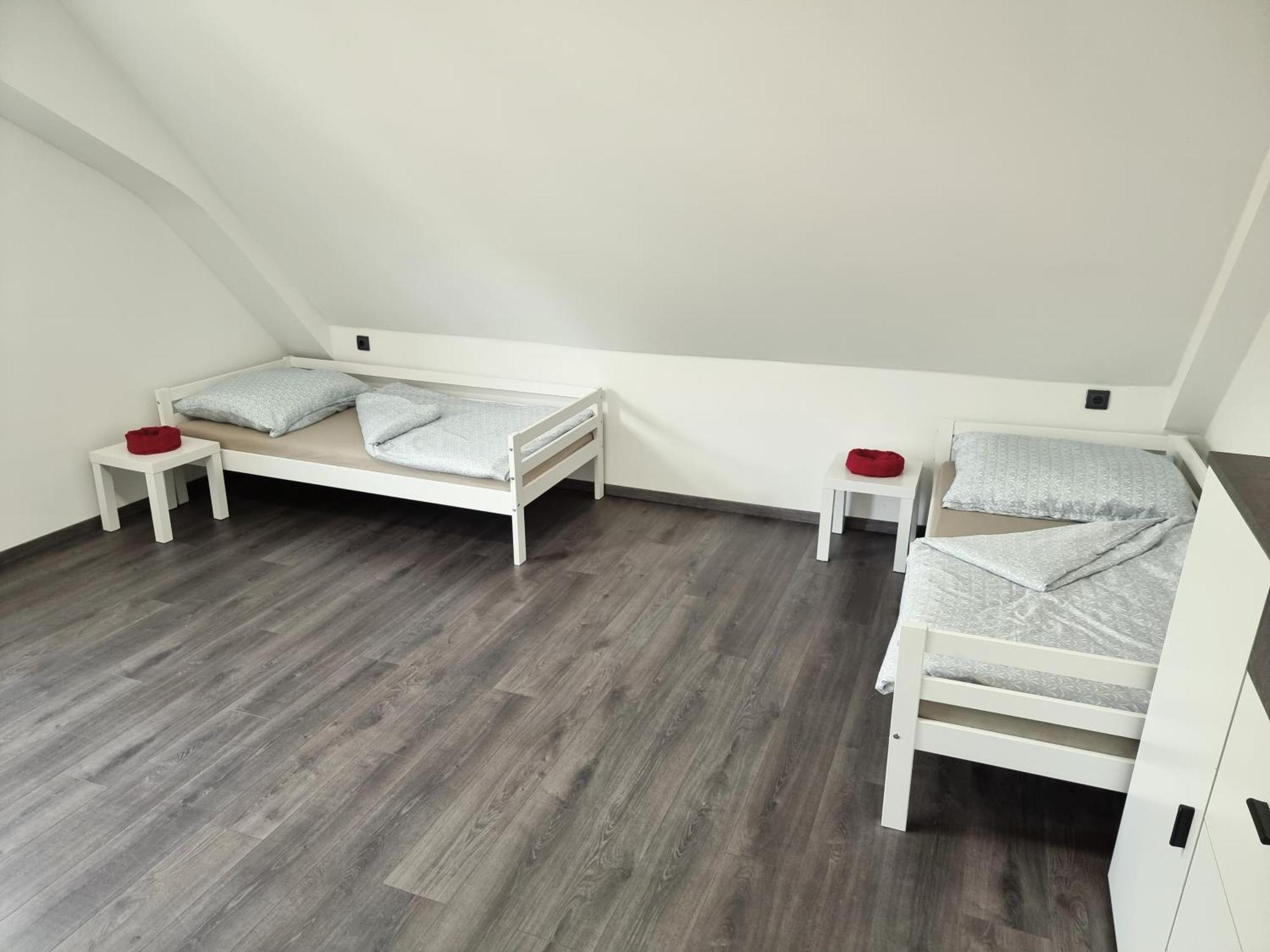 Apartament Rentcenter79 Sankt Peter-Freienstein Zewnętrze zdjęcie